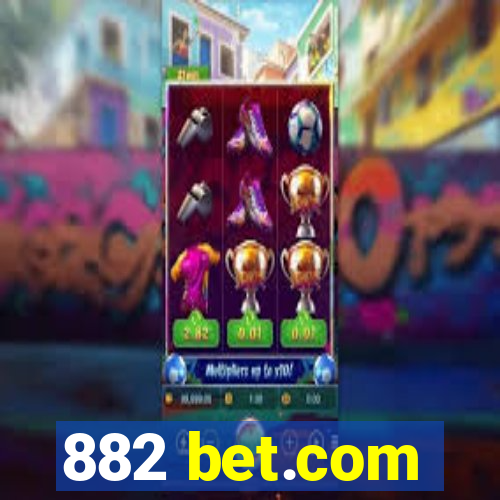 882 bet.com